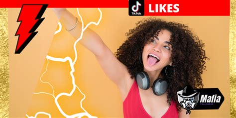 Comprar Likes Tiktok Reales En Colombia Me Gusta Tiktok ️