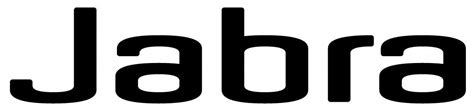 Jabra Logo - LogoDix