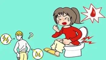 Hemorrhoids In Children | Ways To Manage And Prevent