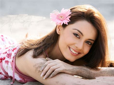 Bollywood Actress Minissha Lamba Hot And Sexy Bold And Spicy Baby