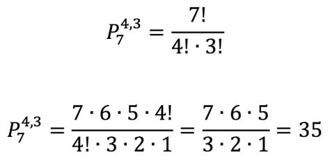 Qual A Matem Tica Mais Dif Cil Do Mundo