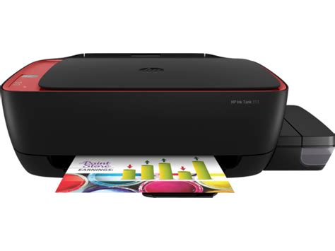 HP Ink Tank 310 | HP® India