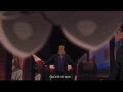 Of The D Hentai Only The Good Parts Xxx Mobile Porno Videos Movies IPornTV Net