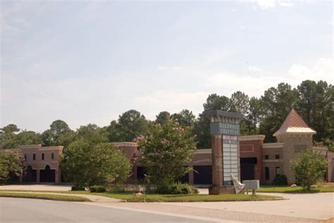 Southern Crescent Technical College expanding campus – Henry County Times