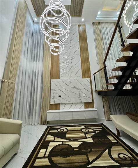 Shopping Perks PH added a new photo. - Shopping Perks PH