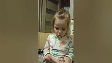 кулачек, ребро, ладонь - YouTube