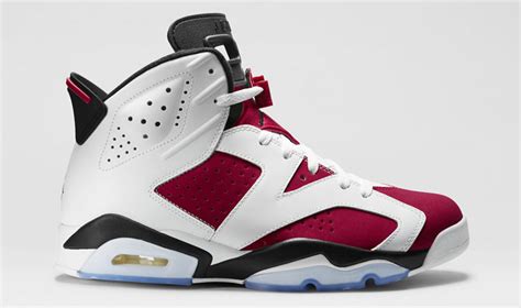 Decoded: The Hidden Details of Air Jordans, Vol. 3 | Complex