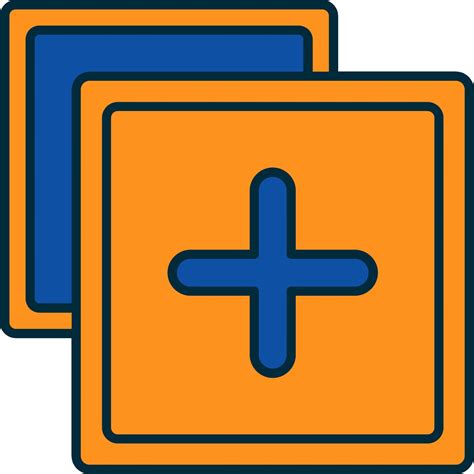 duplicate line delete in autocad 6