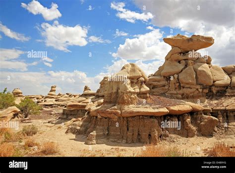 bisti  res stock photography  images alamy