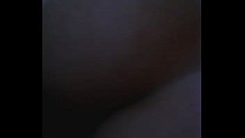 Llenandole La Panocha De Mocos A Vecina Puta XVIDEOS