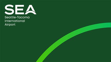 Safeguarding Tomorrow: The Collaborative Effort to Secure Sea-Tac