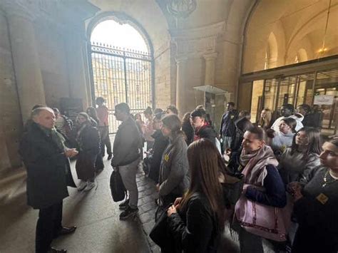 Mars S Nat R Ception Dune D L Gation D L Ves Du Lyc E Delphine Gay De Bourganeuf