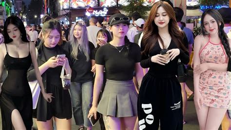 DẪN VIỆT KIỀU ĐI RỬA MẮT Ở SÀI GÒN VỚI NHỮNG EM GÁI NHẢY SEX Y Ở PHỐ TÂY BÙI VIỆ N ĐÊM BIỂN