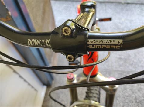 Hot Chili X Rage Pedal Room