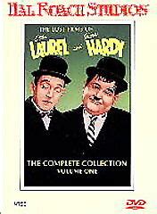 Laurel And Hardy The Lost Films Of Laurel And Hardy Vol Dvd