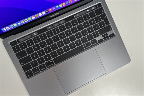 Apple Macbook Pro Mit M Im Test Das Pro Das Keines Ist Imtest