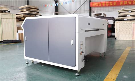 Co Laser Engraver Cutting Machine Machine From China Manufacturer