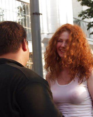 Tatu Famous Lesbian Singers NUDE PICS HOT Porn Pictures XXX Photos Sex Images PICTOA