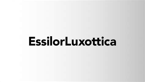 Imi Titleimage Essilorluxottica Logo Myopia Institute