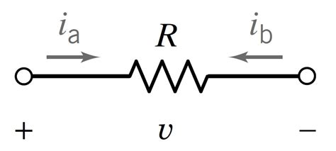 Elementos de un circuito Circuitos eléctricos Temas de ingeniería