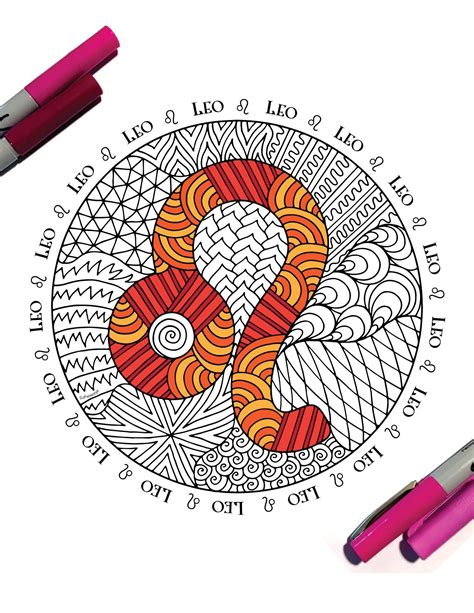 pengeluaran sgp 48 live hari ini 6