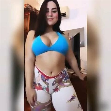 Victoria Matosa Nude Porn Videos Sex Tapes Xhamster