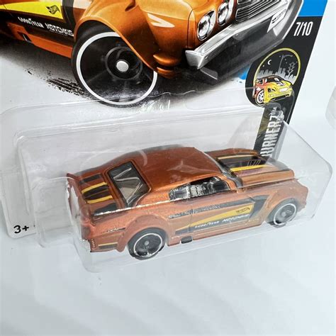 Yahoo オークション Hot Wheels 70 CHEVY CHEVELLE ホットウィール