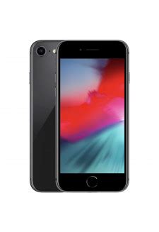 iPhone 8 gris sidéral Reconditionné Largo