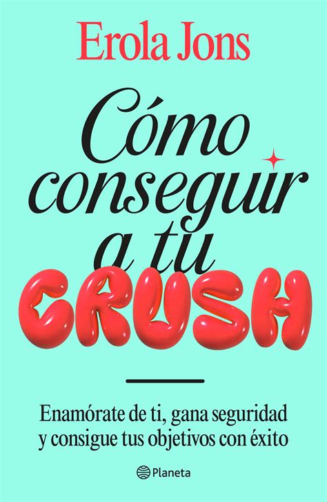 Como Curar Un Corazon Roto 4