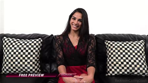 Brcc Stunning Athletic Model S First Time Anal Rough Anal Porn XHamster