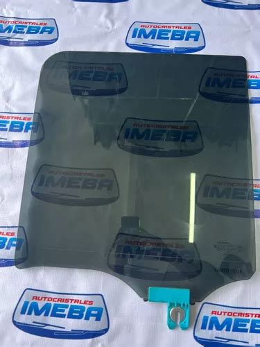 Vidrio Cristal De Puerta Jeep Wrangler O Gladiator 2018 2022 Envío gratis