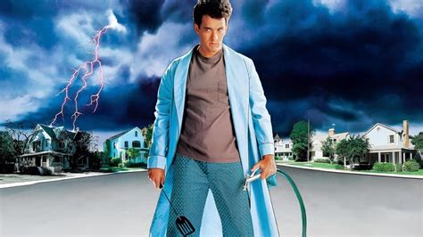 The Burbs The Movie Database Tmdb