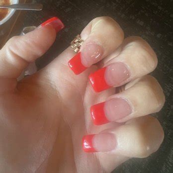 Showland Nails Updated August Photos Reviews