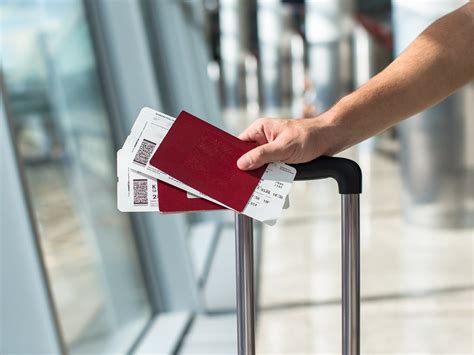 Real ID, el nuevo requisito obligatorio para subir a un avión en