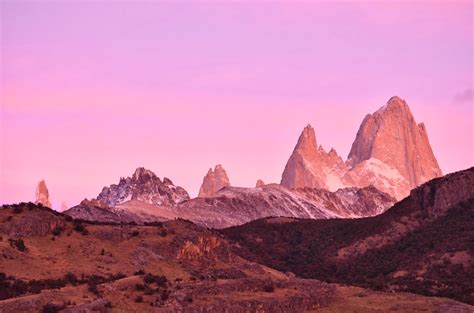 Exploring Patagonia Argentina | Contours Travel | Blog - Patagonia