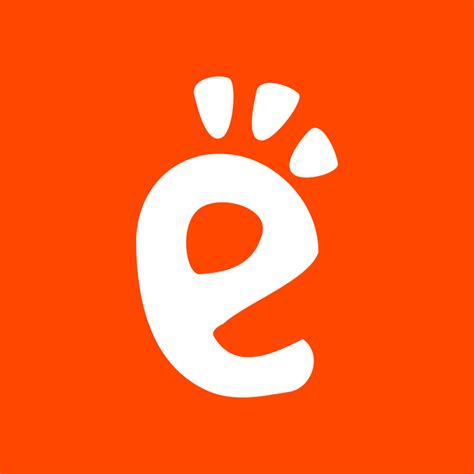 Duepet