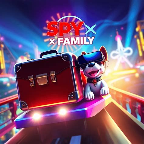 experience  thrill spy  familys vr coaster ride  universal