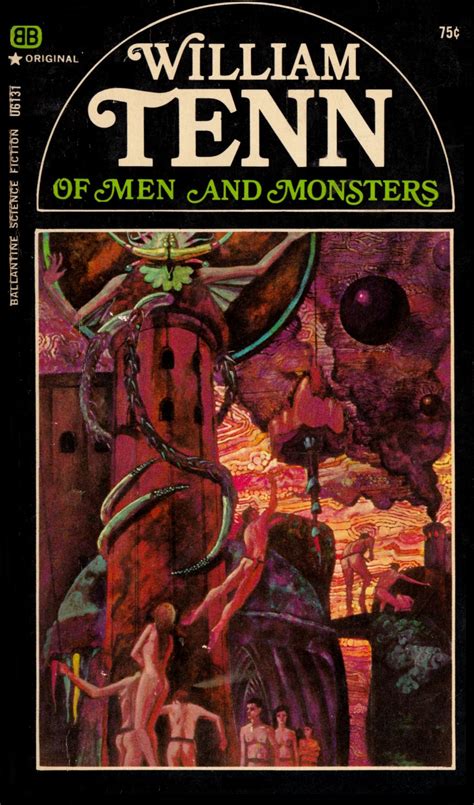 men and monsters 12