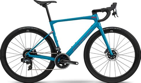 Bmc Roadmachine Three Specs Comparisons Reviews Spokes