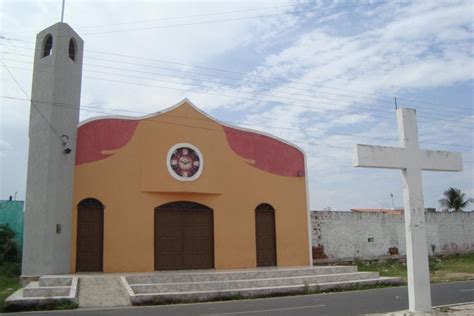 TURISTANDO PELO MUNDO Mossoró Rio Grande do Norte Eh rica em