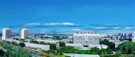 Beijing Forestry University | China Scholarships 2025-2026