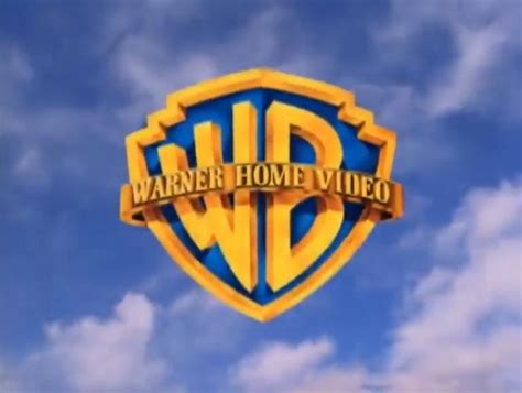 File:Warner Home Video (2005 - From Aloha, Scooby-Doo! trailer).jpg ...