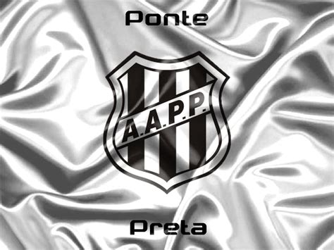 Ponte Preta Serie B Ponte Preta Bate O Nautico Em Casa E Segue Na