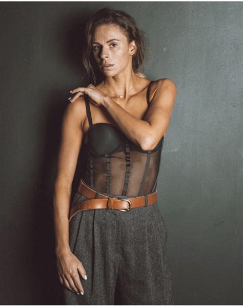 7 Hot Sexy Linette Rodriguez Bikini Pics