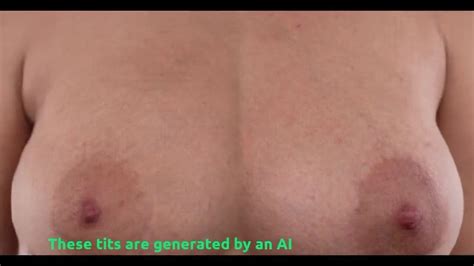 Close Up Tits Compilation All Artificial Generated Tits Asian Asian