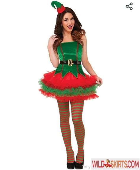 Kate England Kate England21 Kateengland21 Nude OnlyFans Instagram Leaked Photo 625