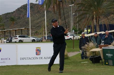 Seis Jugadores Vascos Presentes En El Campeonato De Espa A De