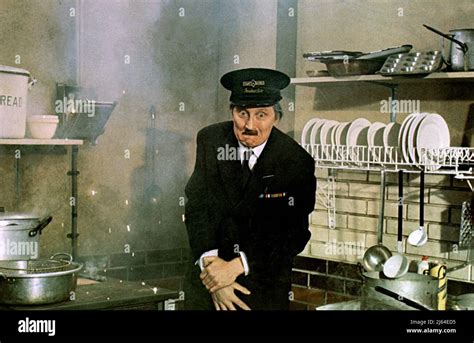 STEPHEN LEWIS, ON THE BUSES, 1971 Stock Photo - Alamy