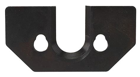 Rcbs Ct Shell Holder