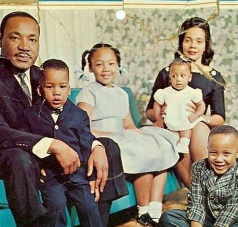 272 best Coretta Scott King images on Pinterest | History, King jr and ...